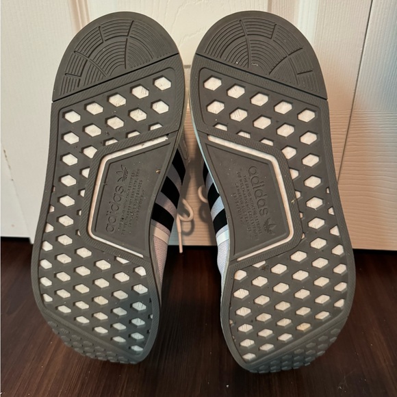 Adidas RMD1 - Picture 4 of 7